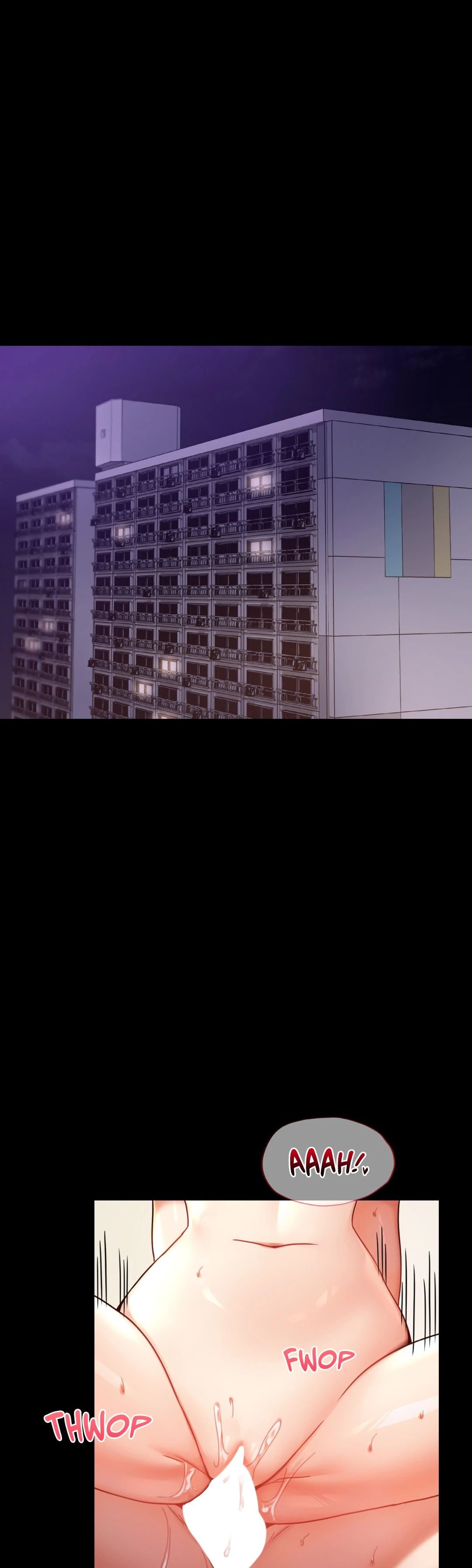 Illicit Love page 27