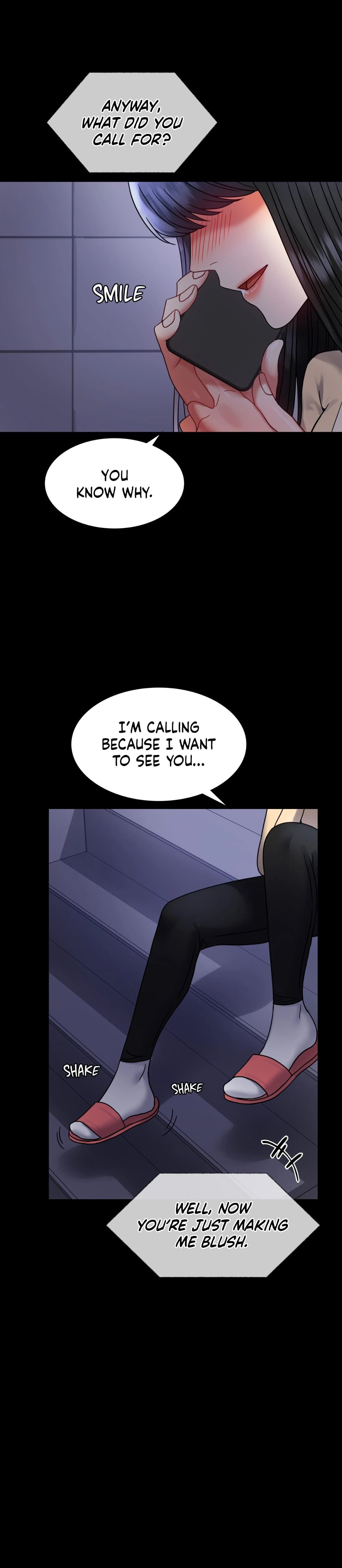Illicit Love page 37