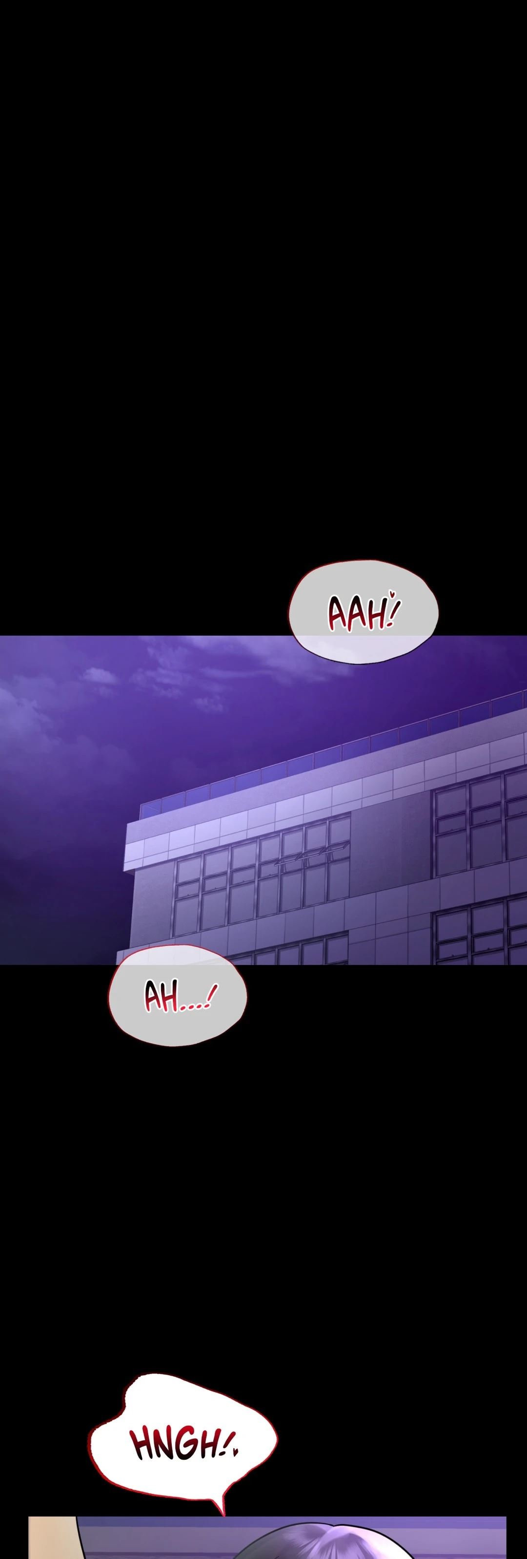 Illicit Love page 5