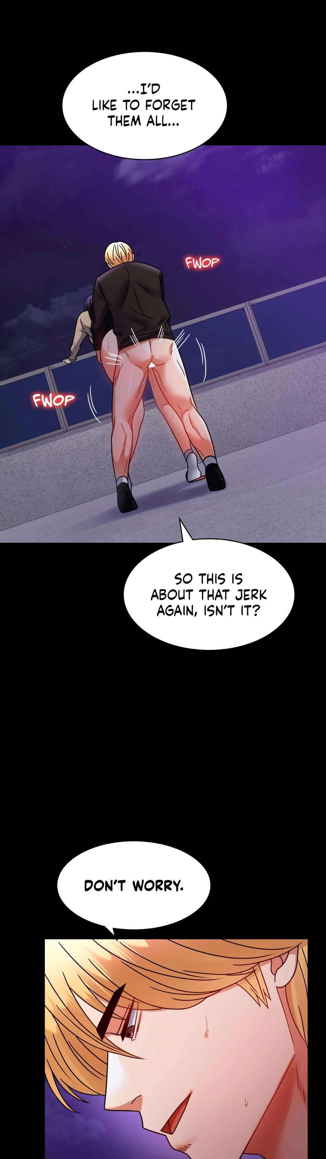 Illicit Love page 10