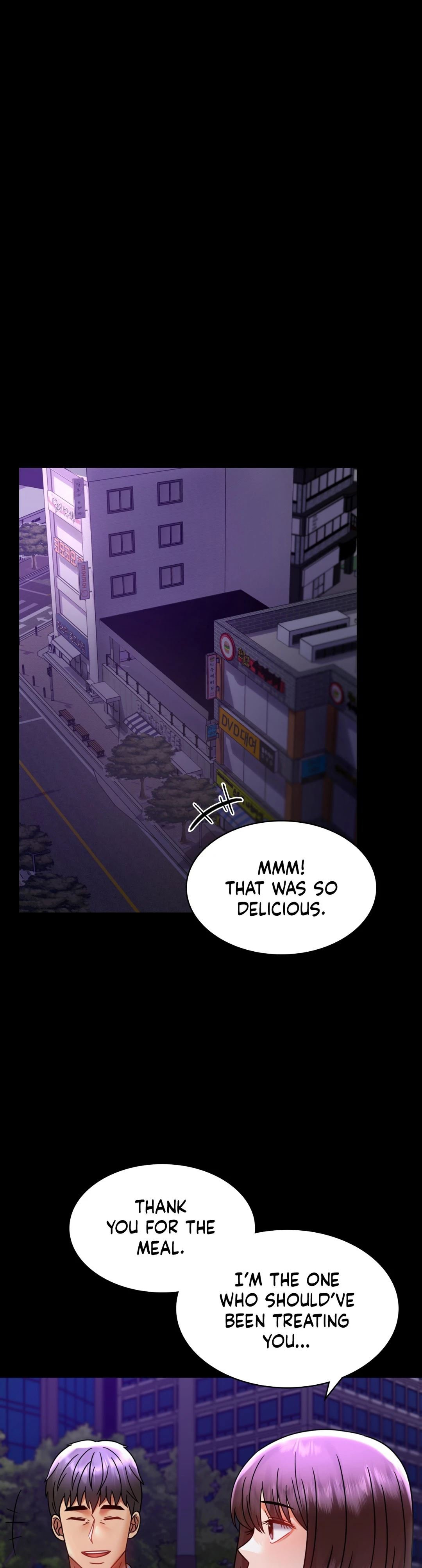 Illicit Love page 13