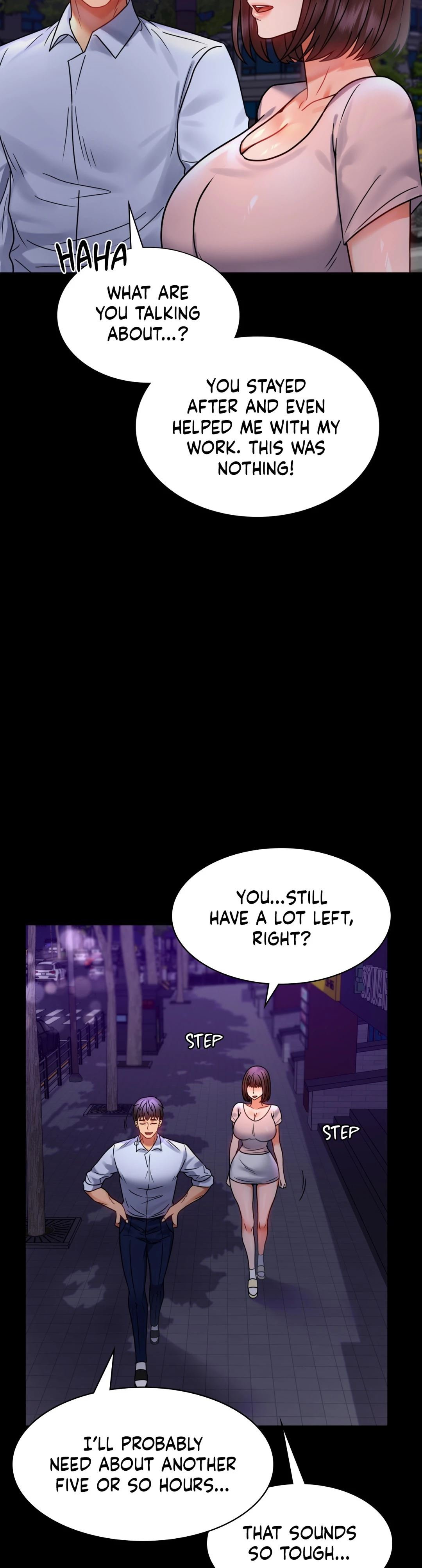 Illicit Love page 14