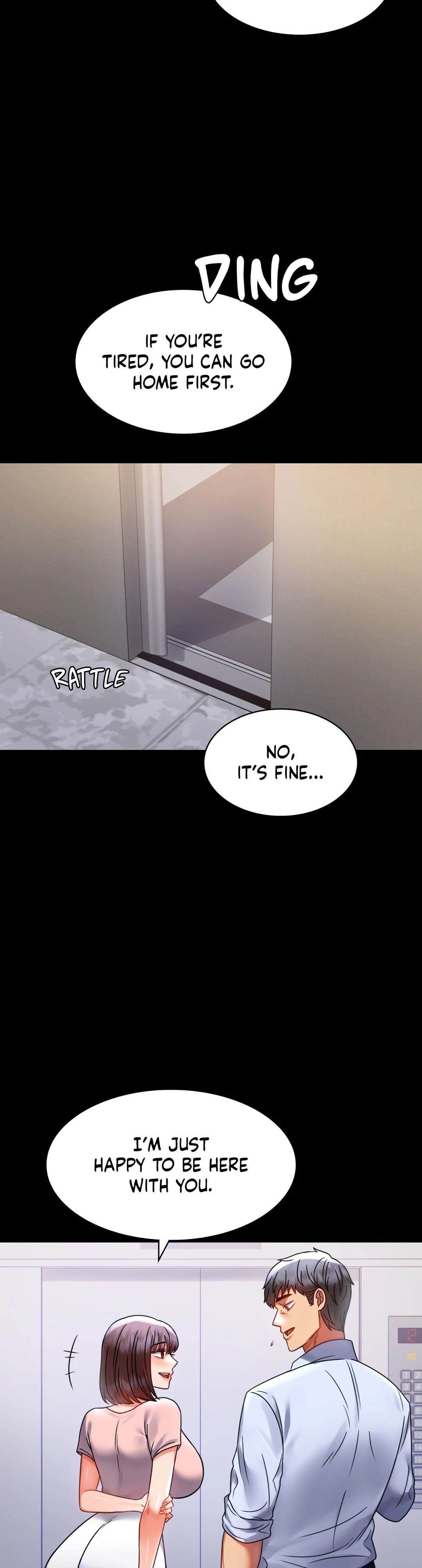 Illicit Love page 15