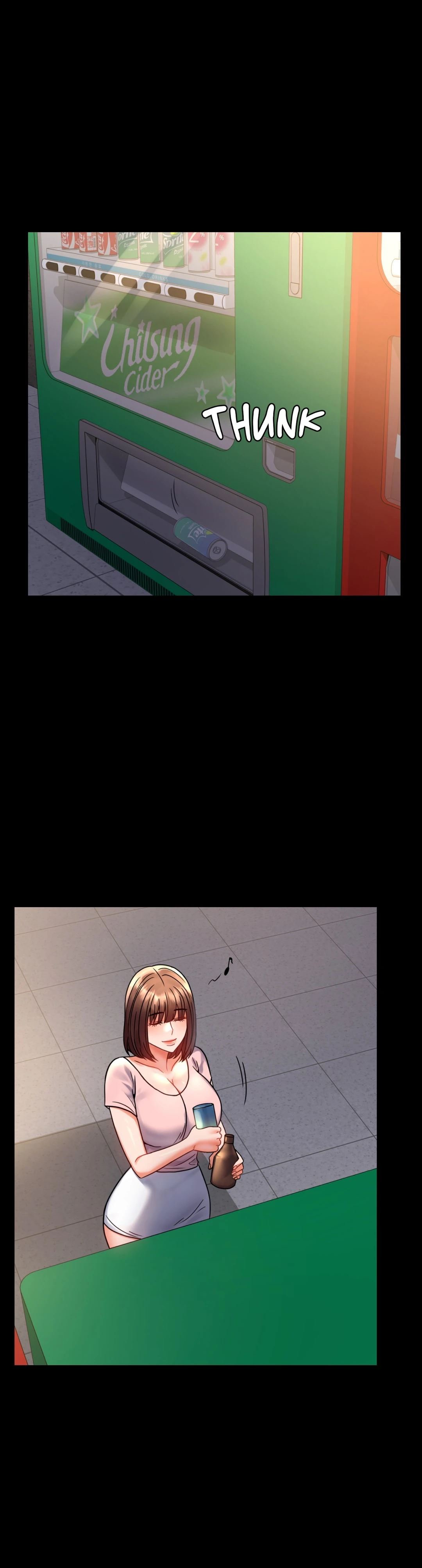 Illicit Love page 18