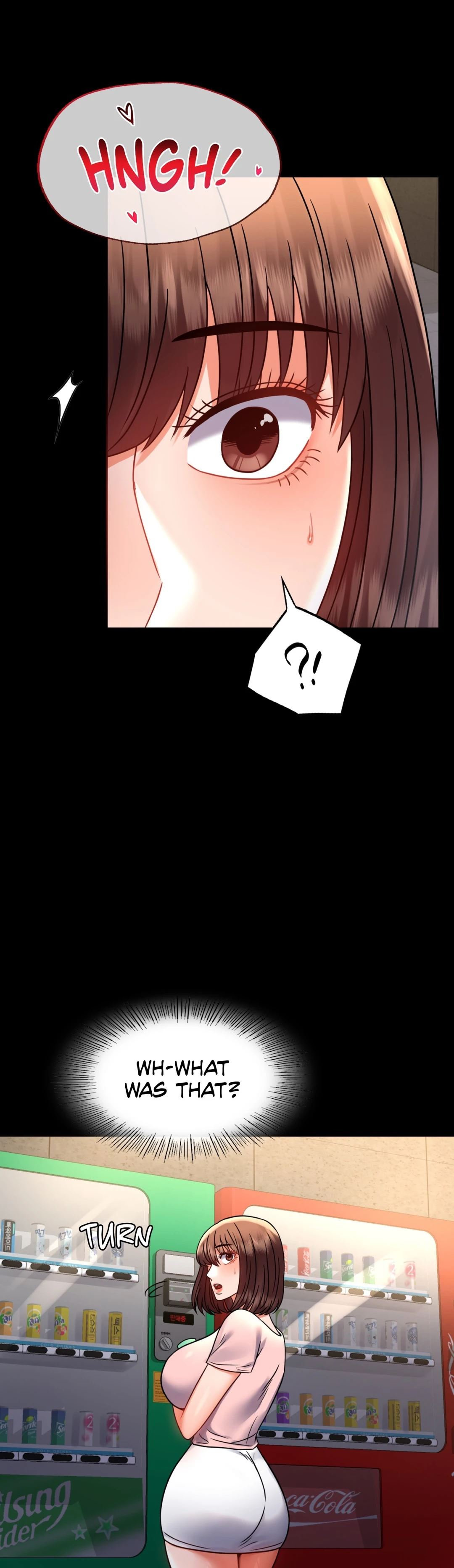 Illicit Love page 19