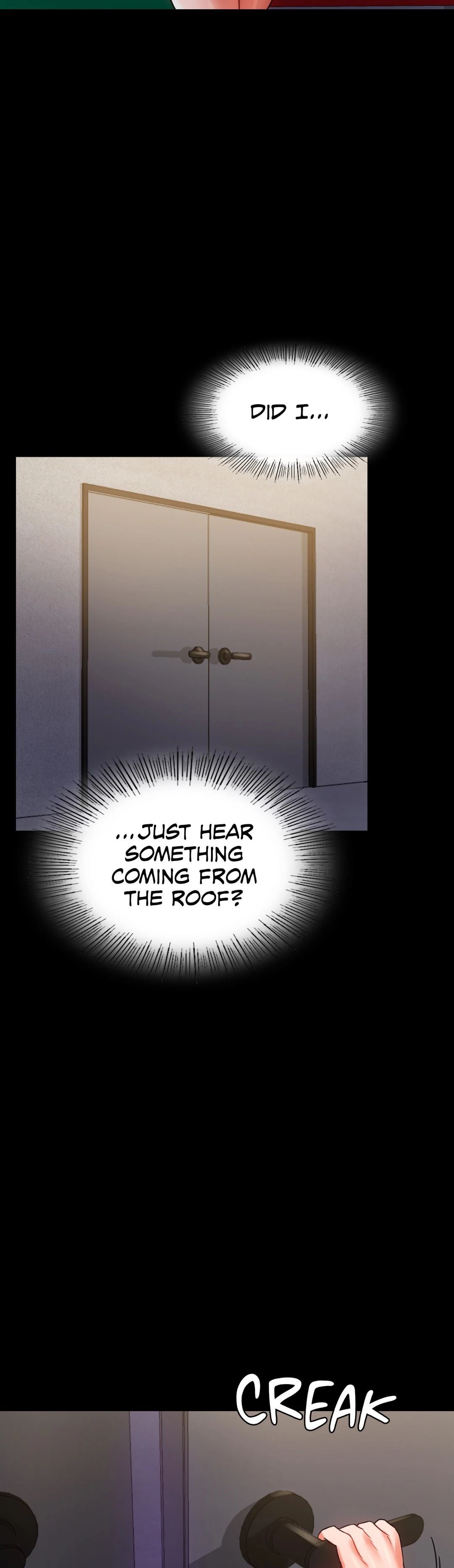 Illicit Love page 20