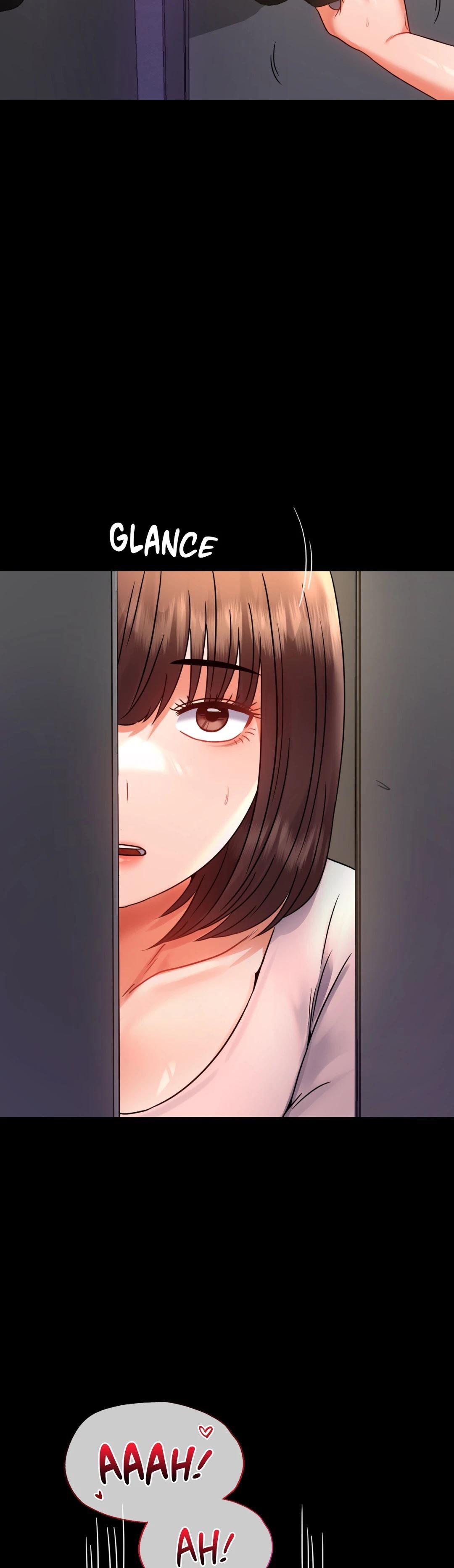 Illicit Love page 21