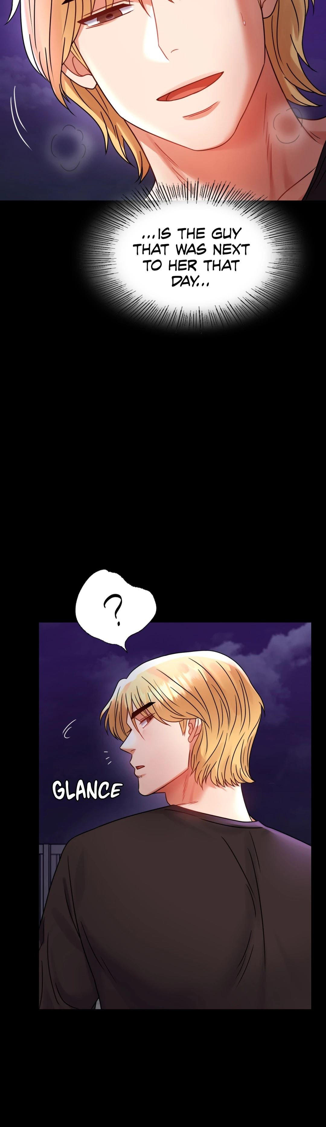 Illicit Love page 24