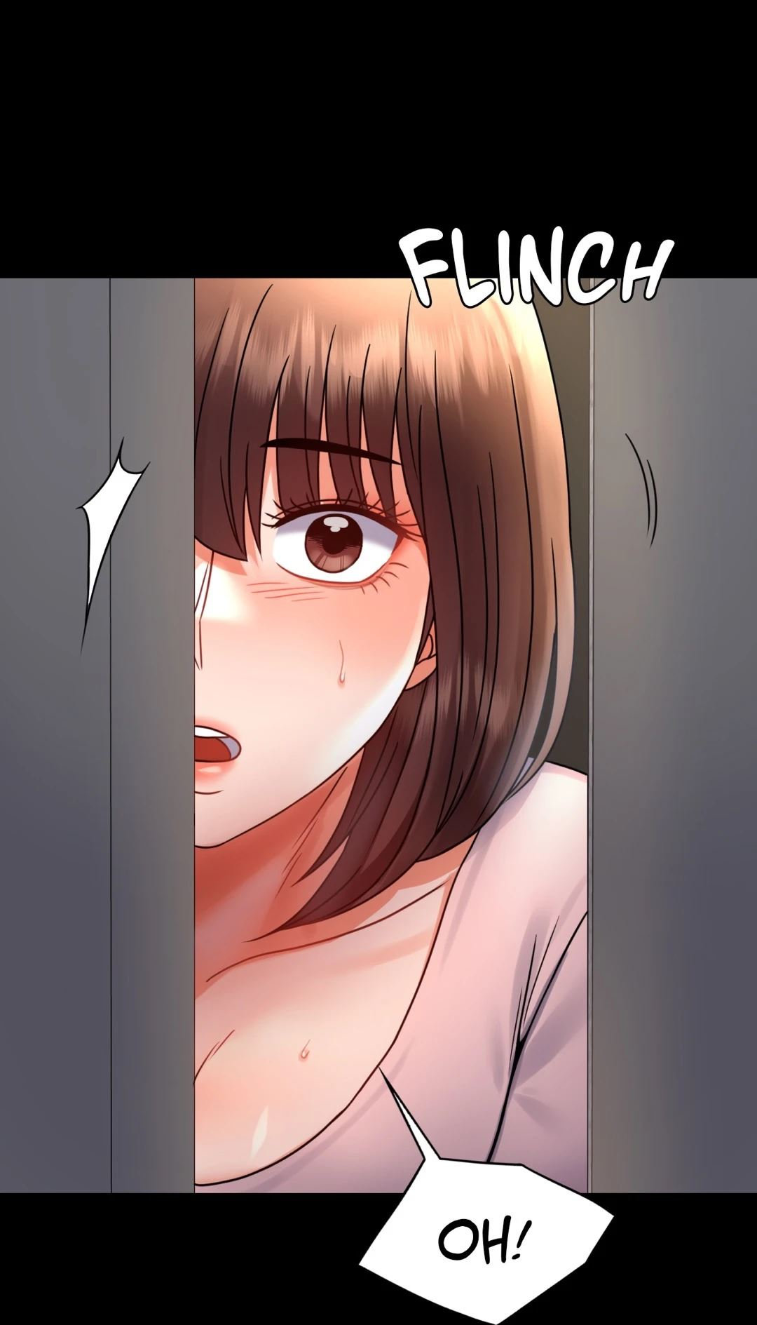Illicit Love page 25