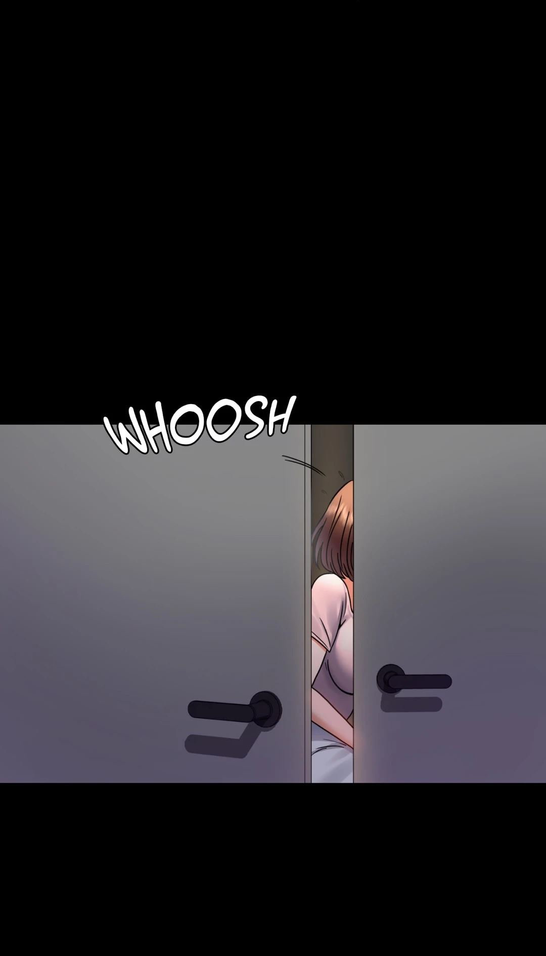 Illicit Love page 26