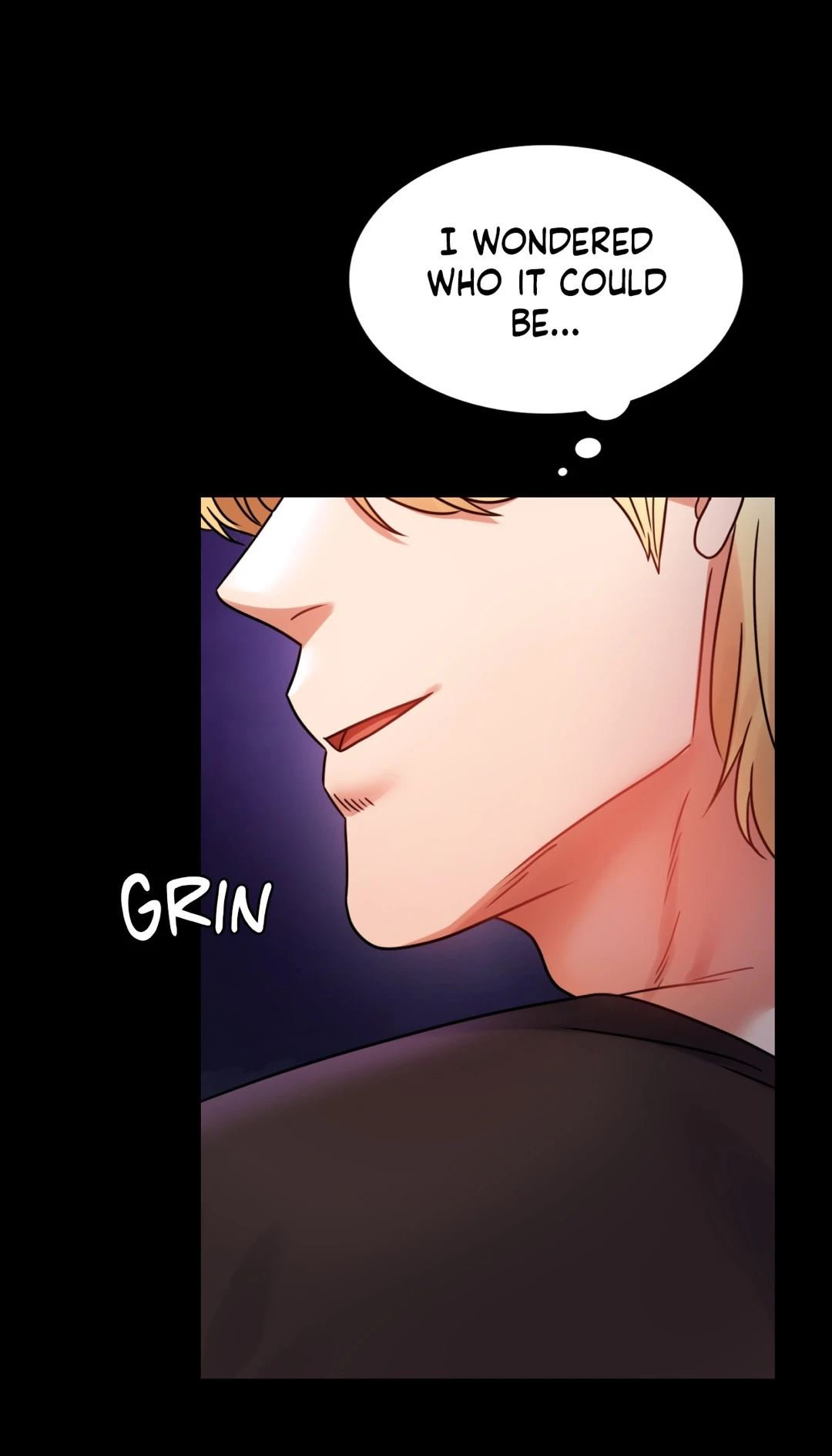 Illicit Love page 27