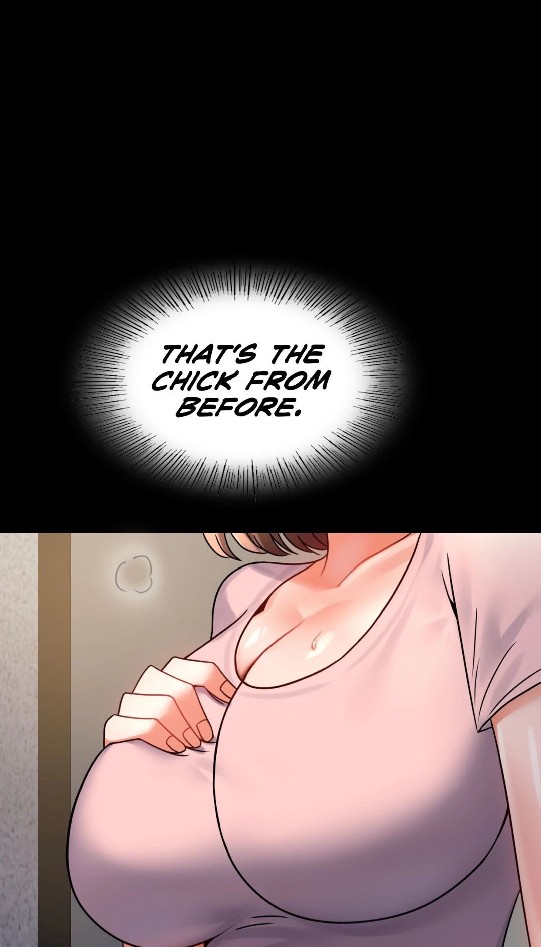 Illicit Love page 28