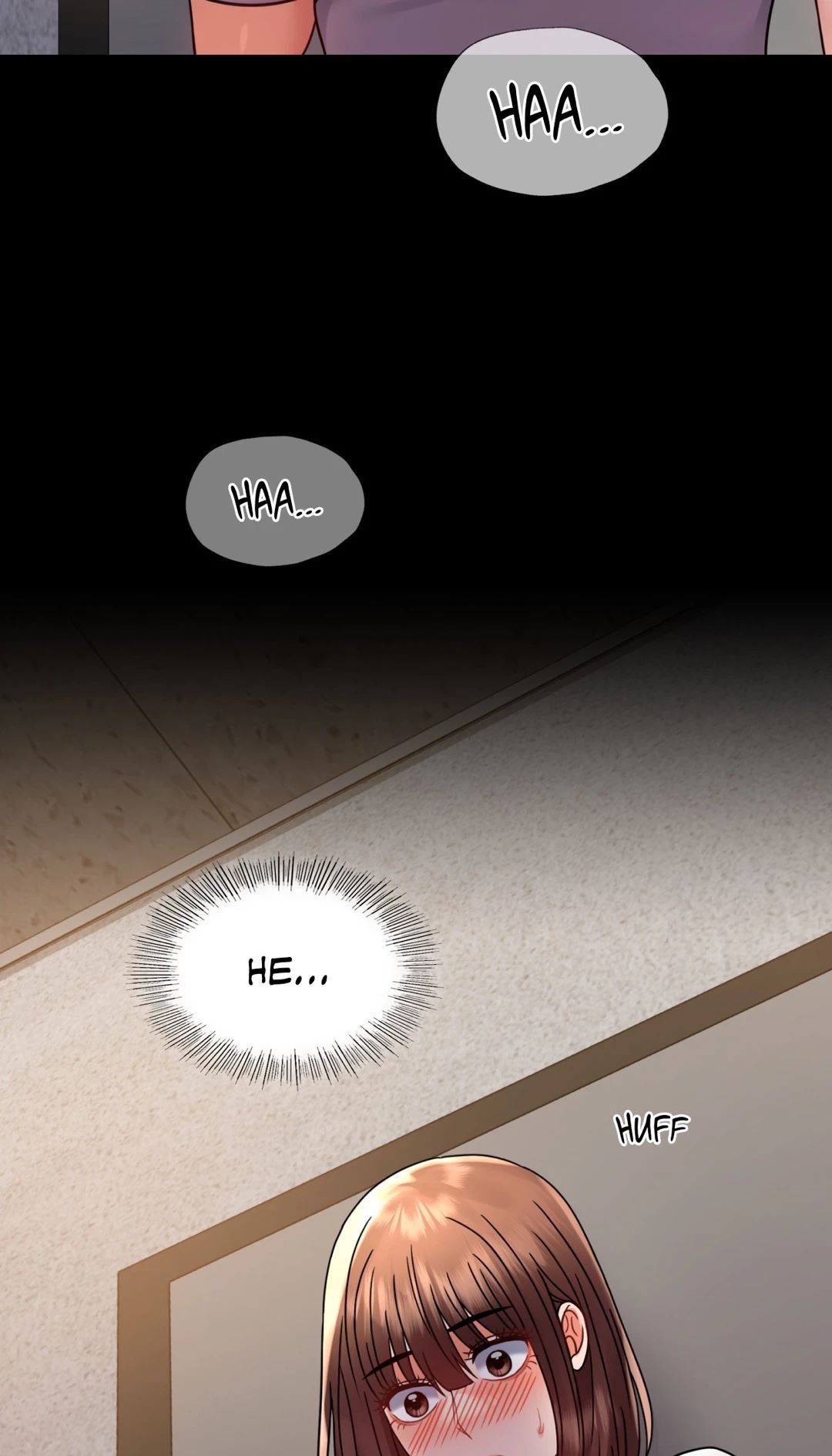 Illicit Love page 29
