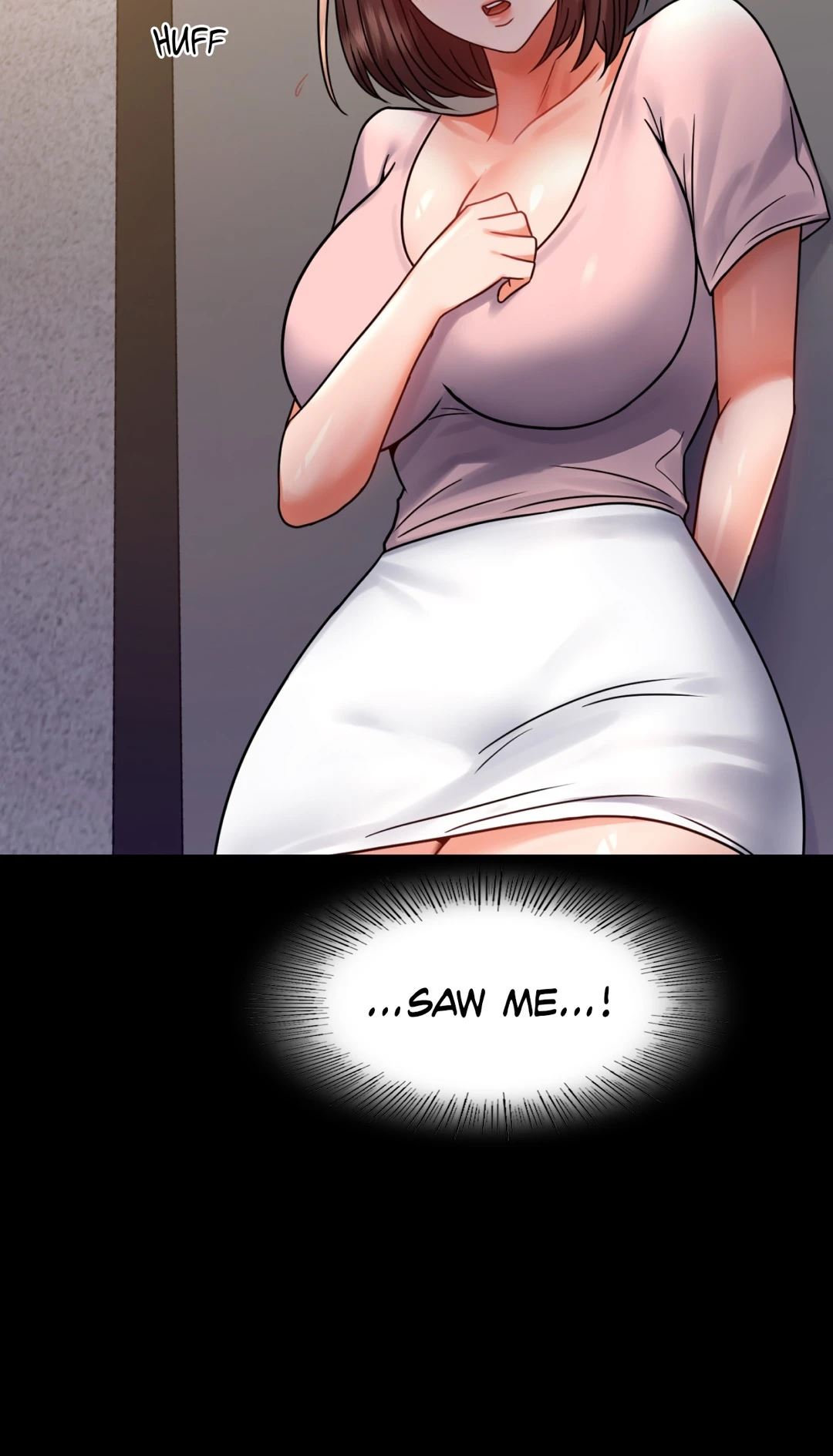 Illicit Love page 30