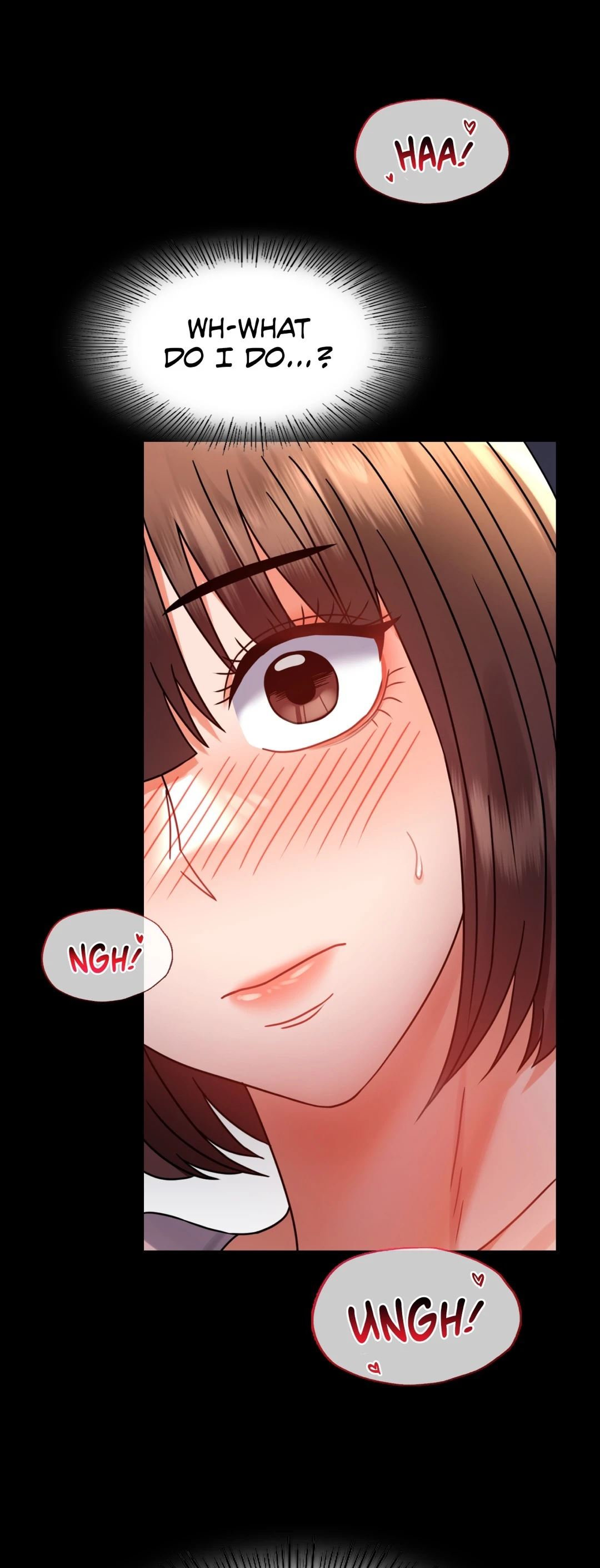 Illicit Love page 31