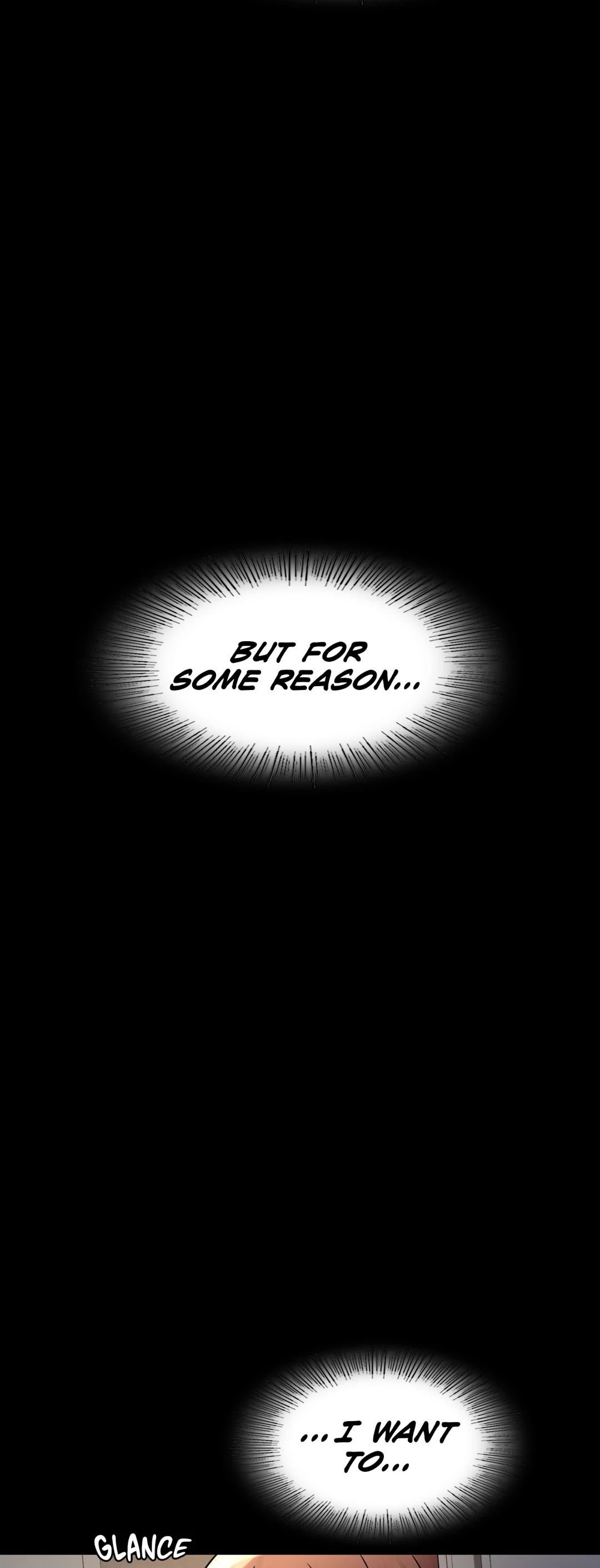 Illicit Love page 34