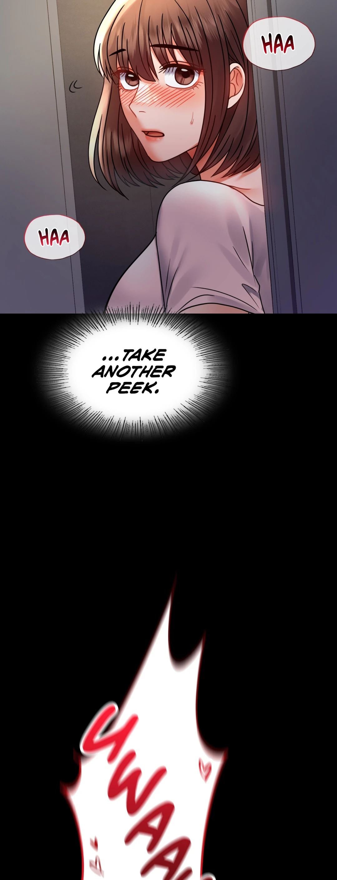 Illicit Love page 35