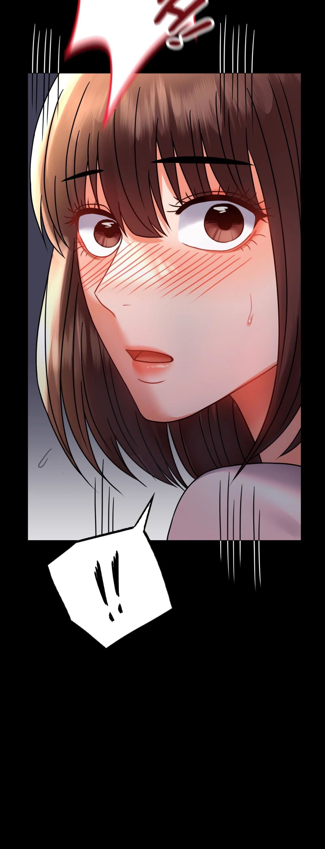 Illicit Love page 36