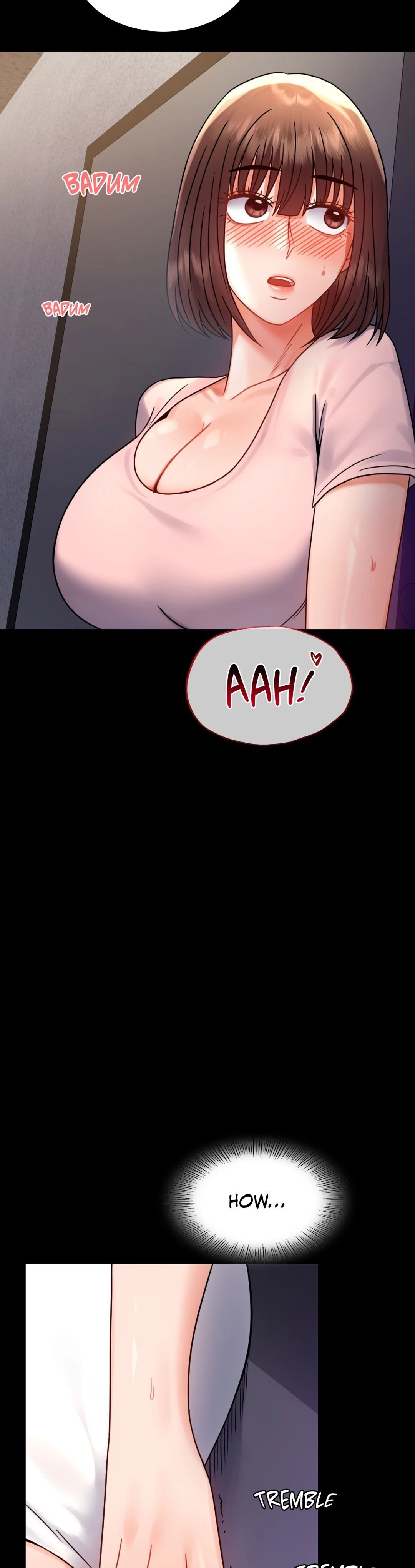 Illicit Love page 39