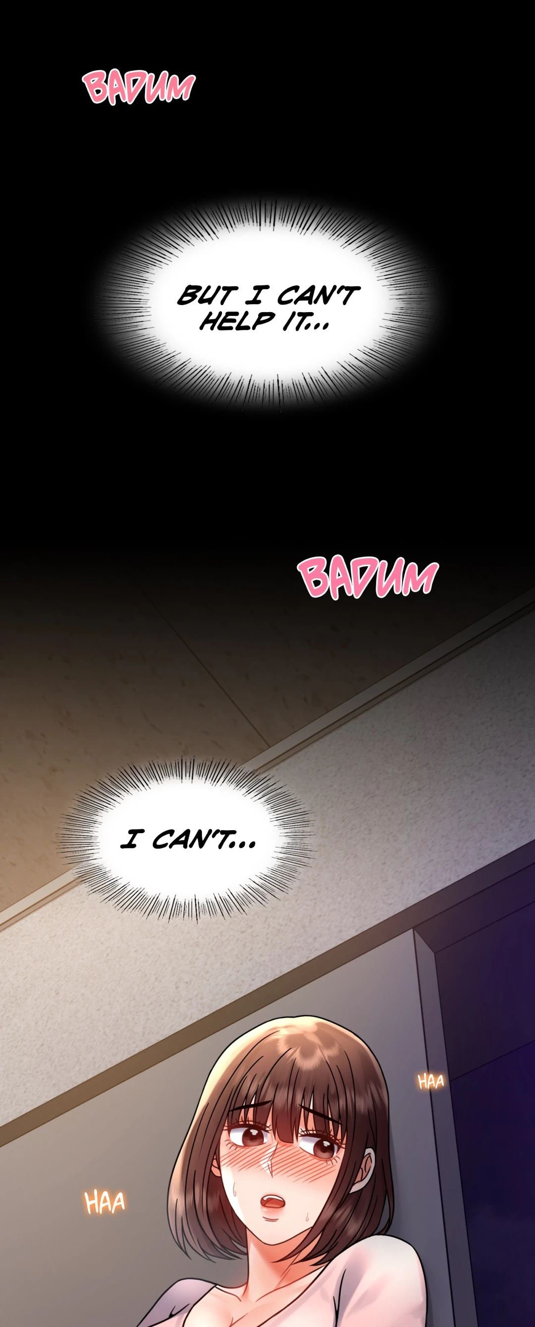 Illicit Love page 43