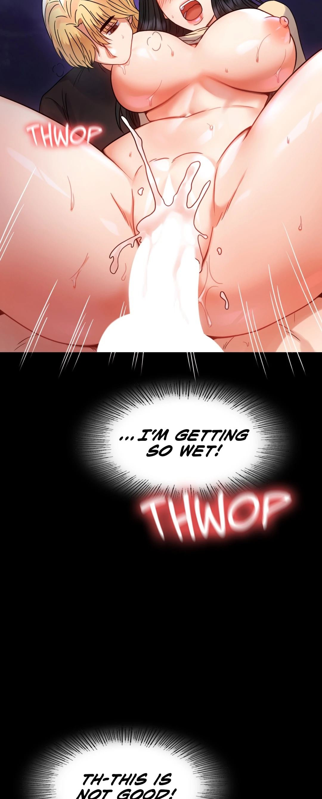 Illicit Love page 46
