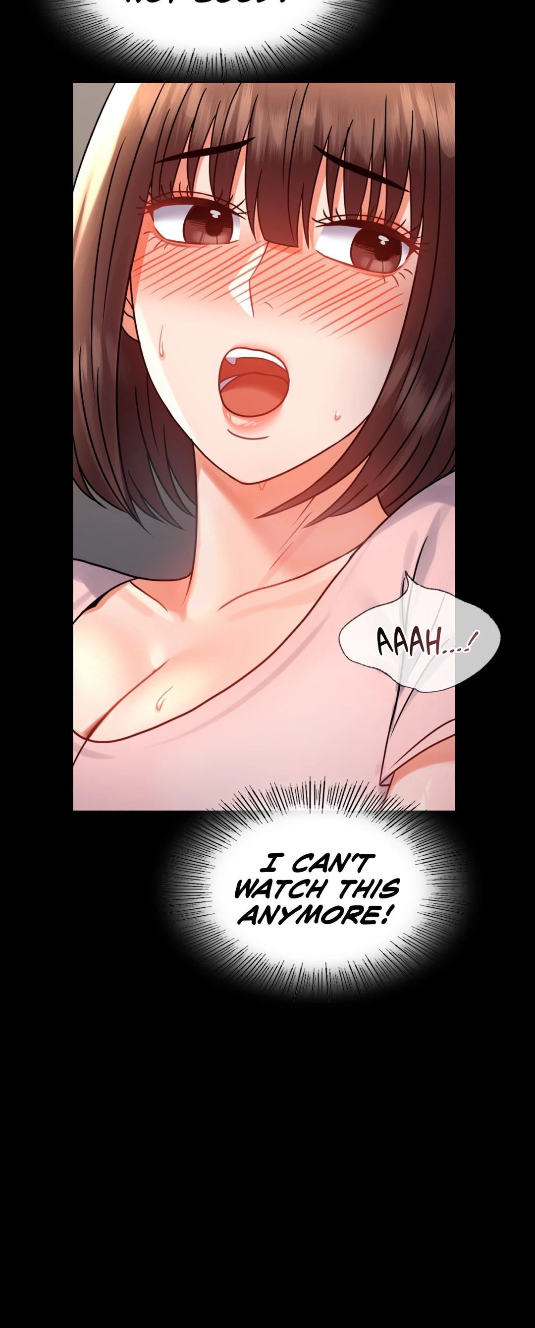 Illicit Love page 47