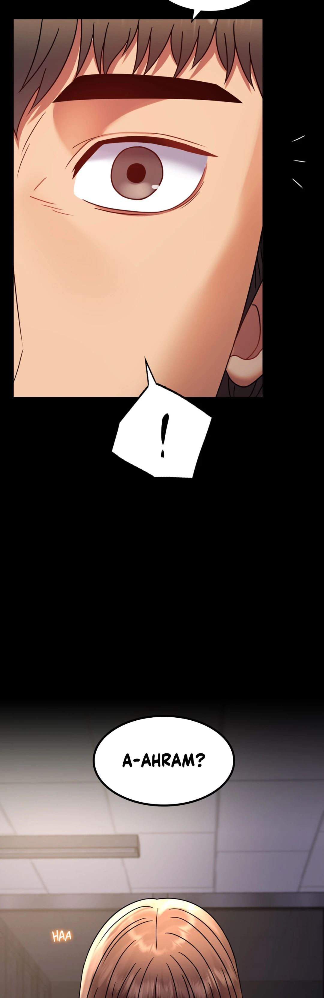 Illicit Love page 51