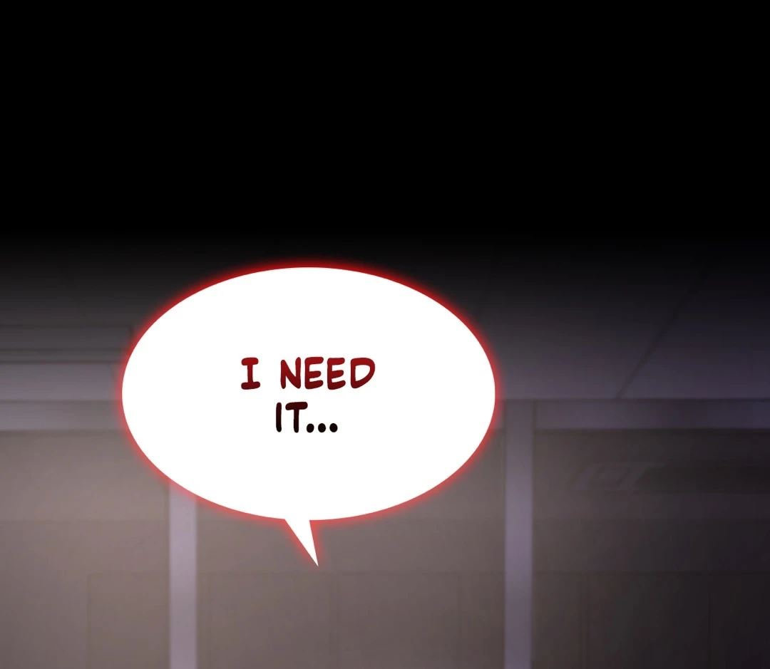 Illicit Love page 55