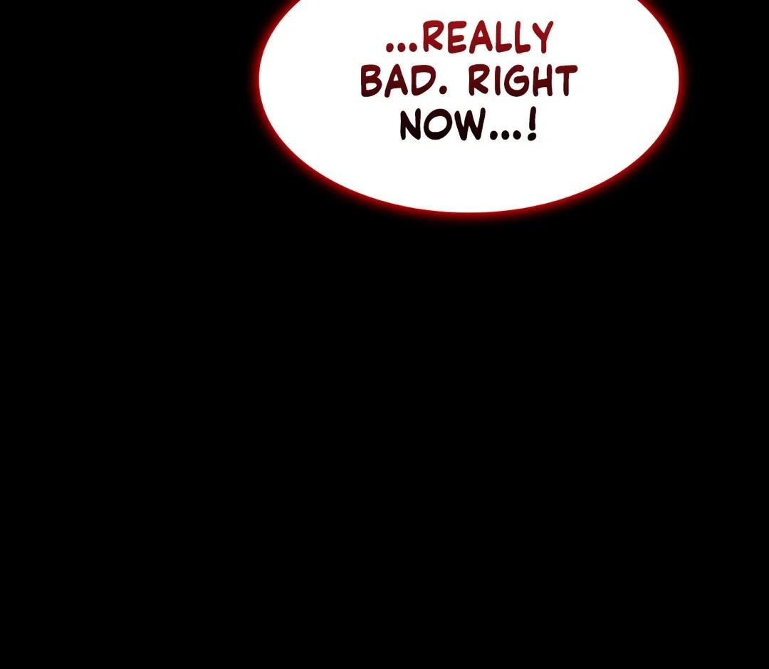Illicit Love page 58