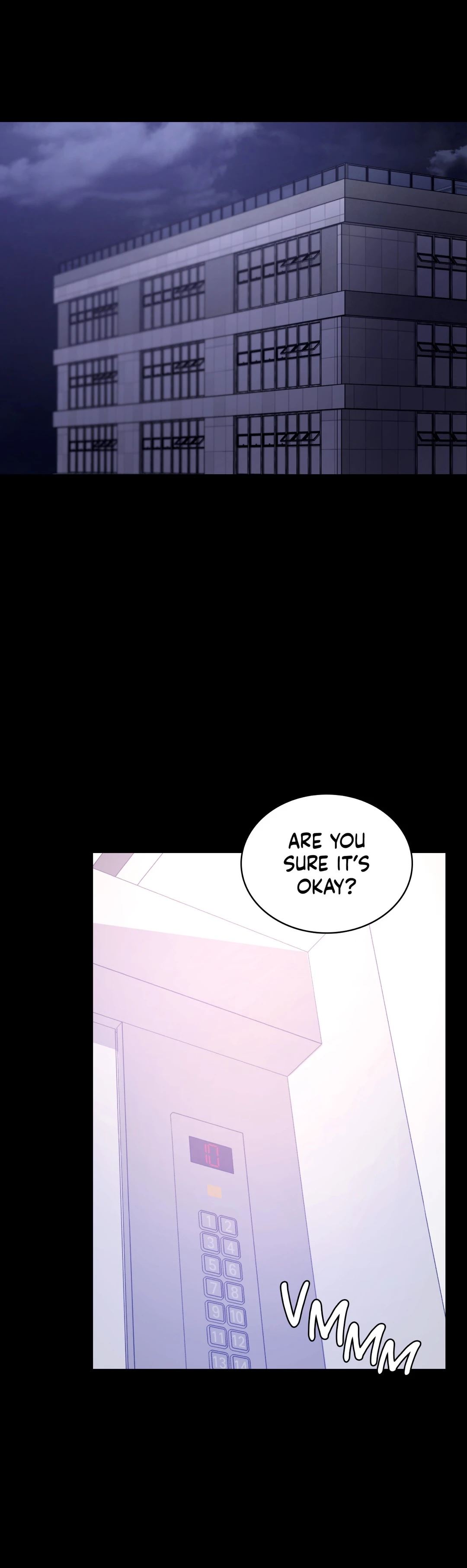 Illicit Love page 4