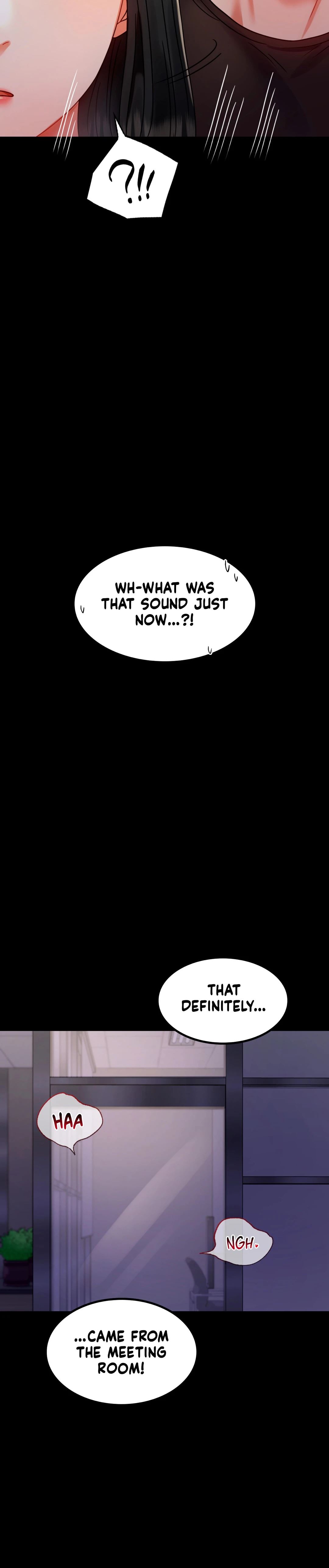 Illicit Love page 8