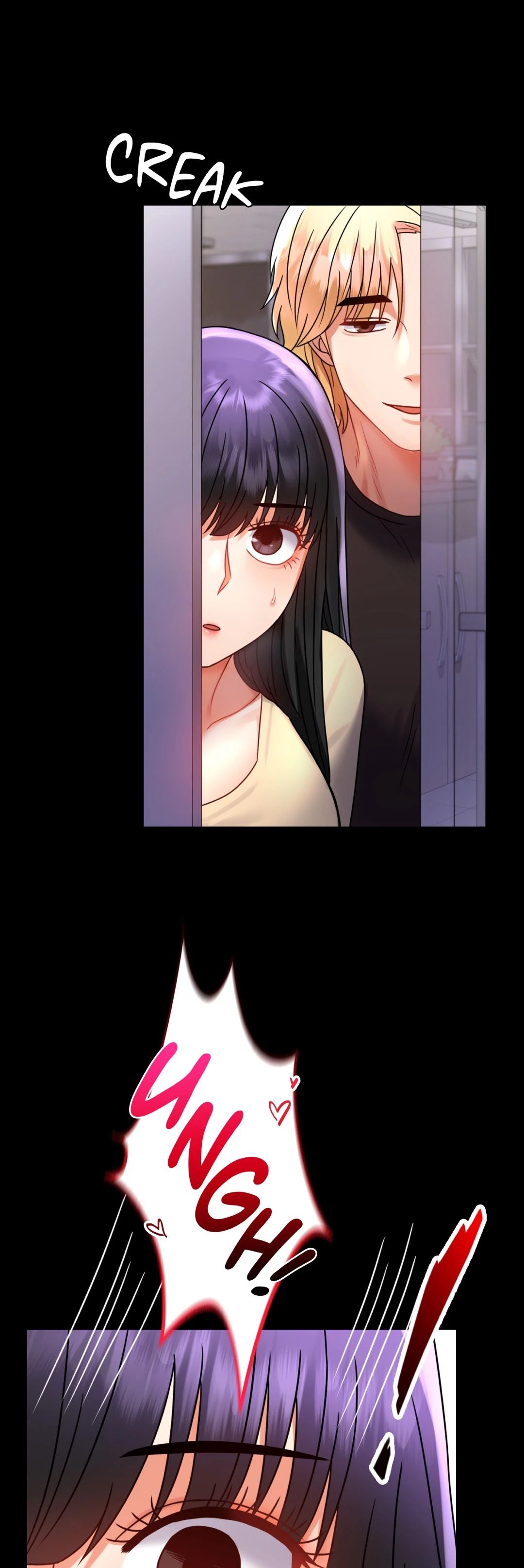 Illicit Love page 9