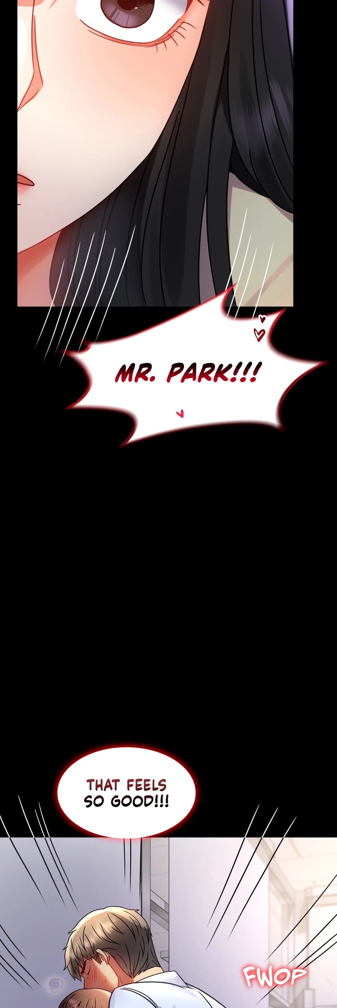 Illicit Love page 10