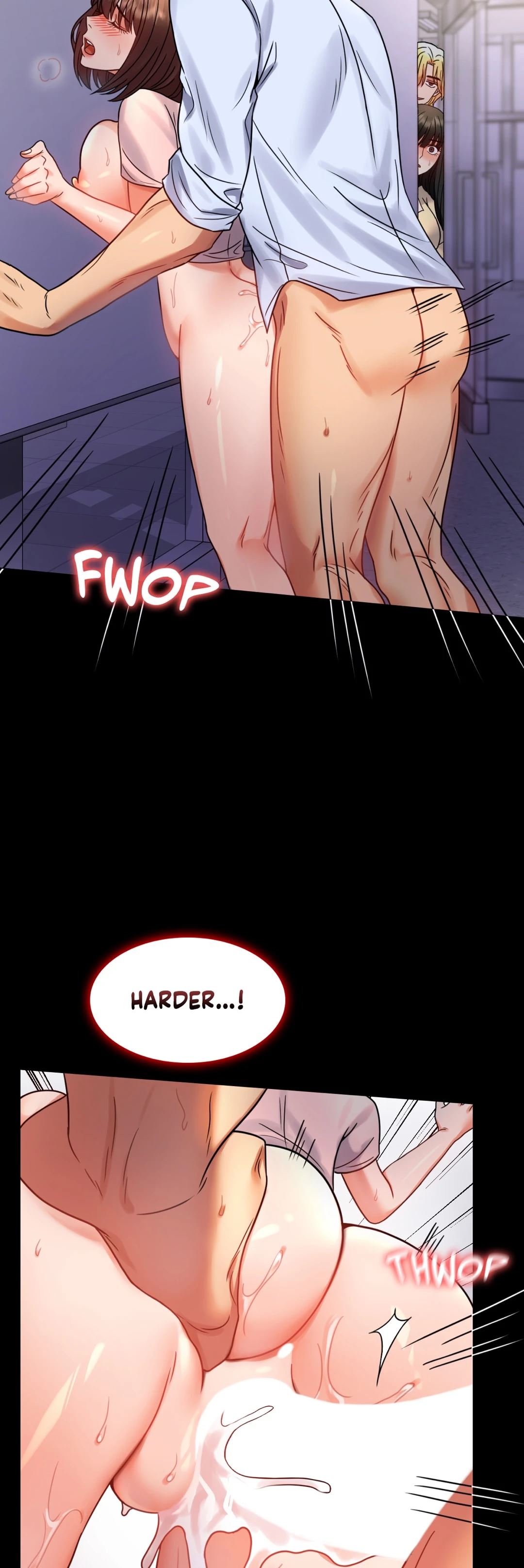 Illicit Love page 11