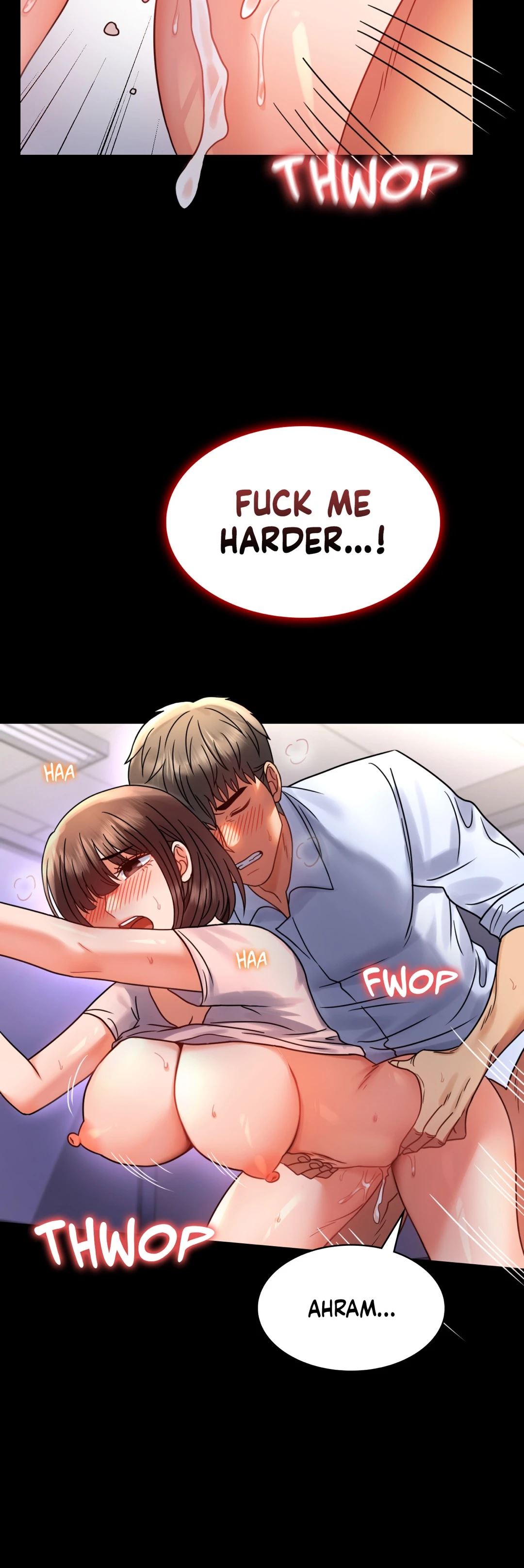 Illicit Love page 12