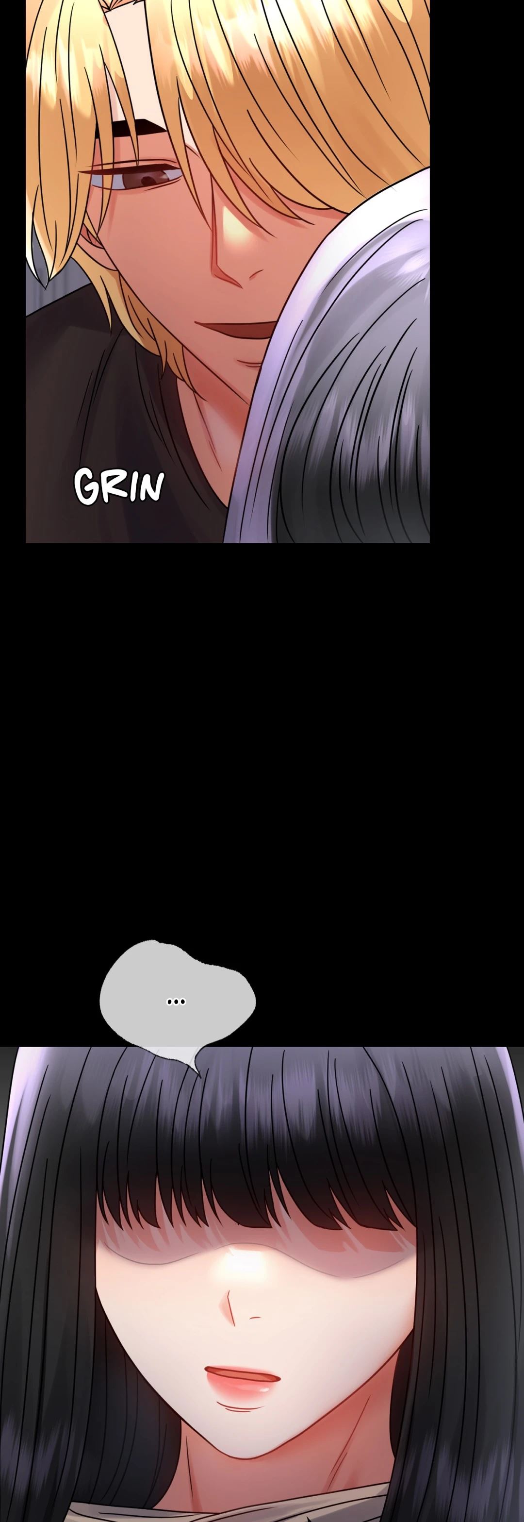 Illicit Love page 18