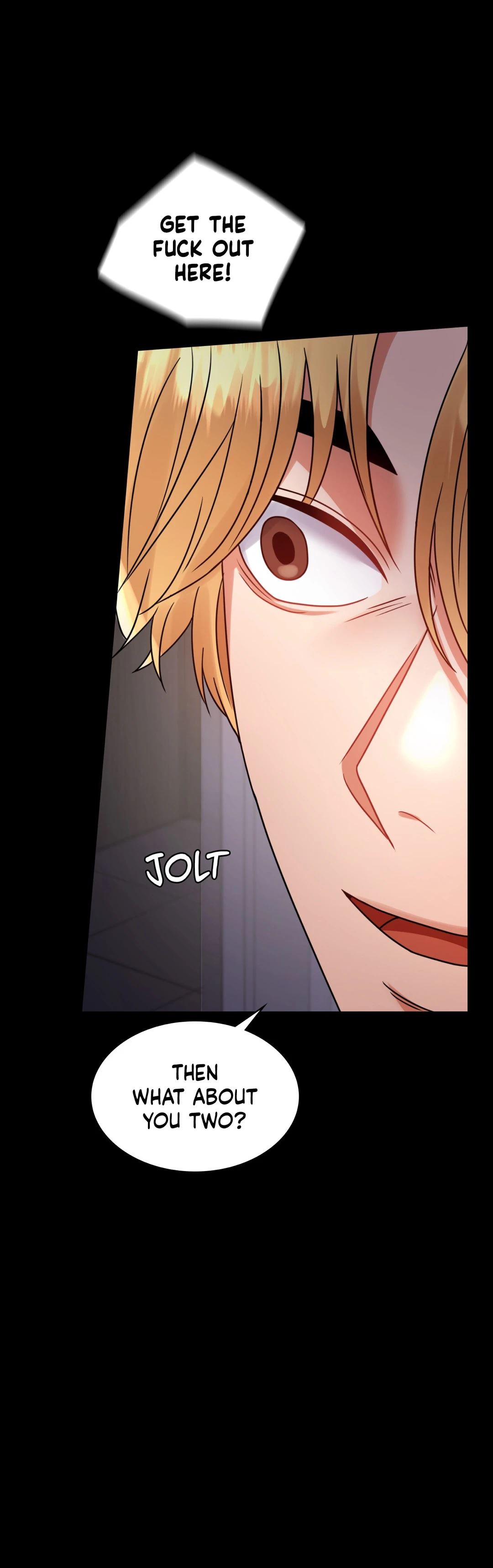 Illicit Love page 24