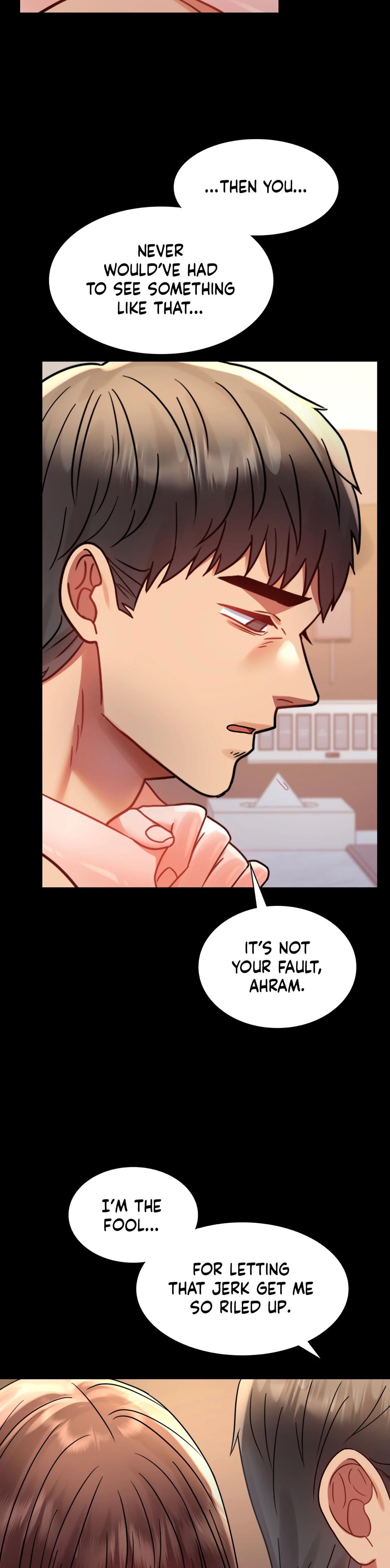 Illicit Love page 42