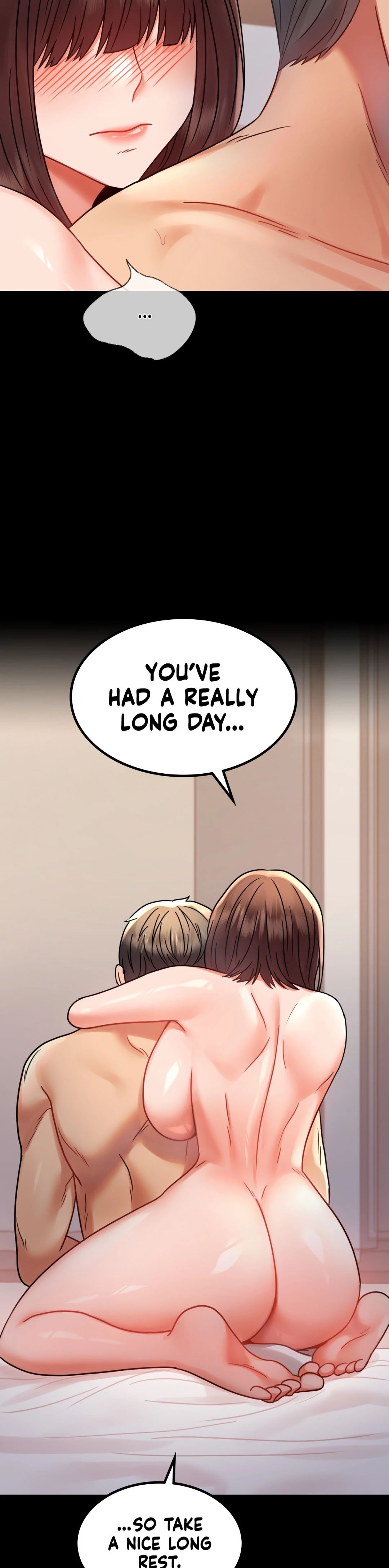 Illicit Love page 43