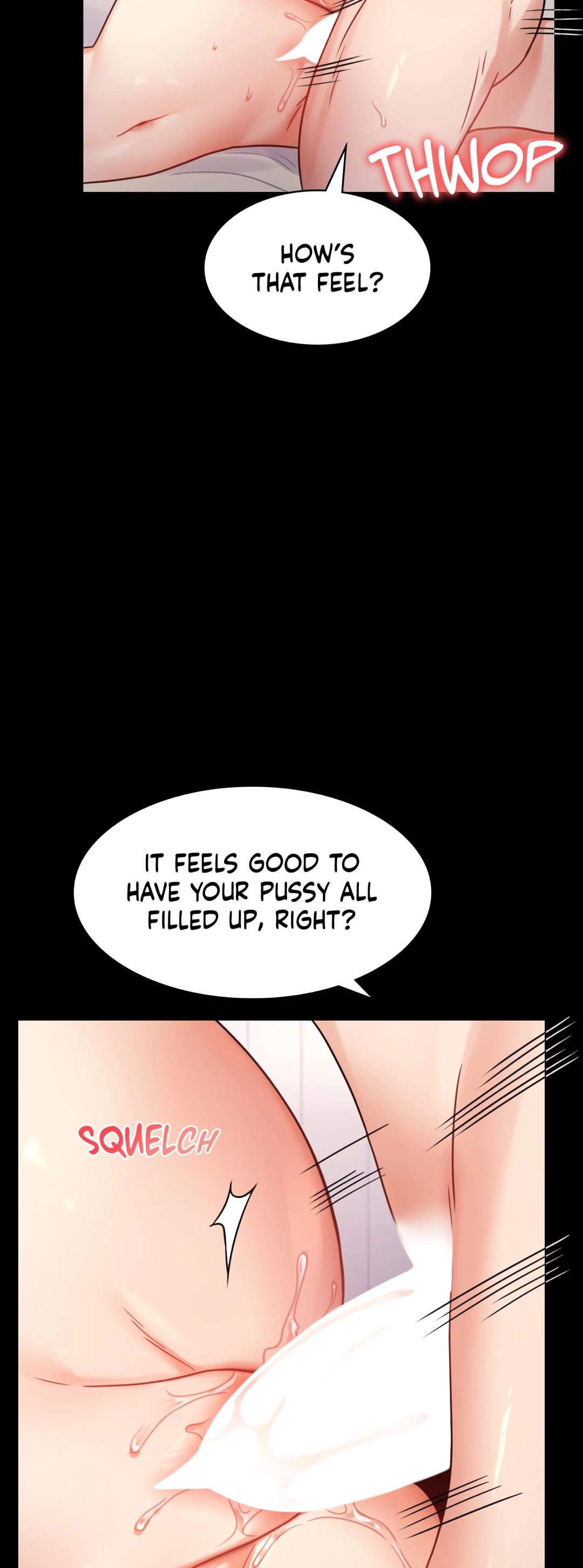 Illicit Love page 11
