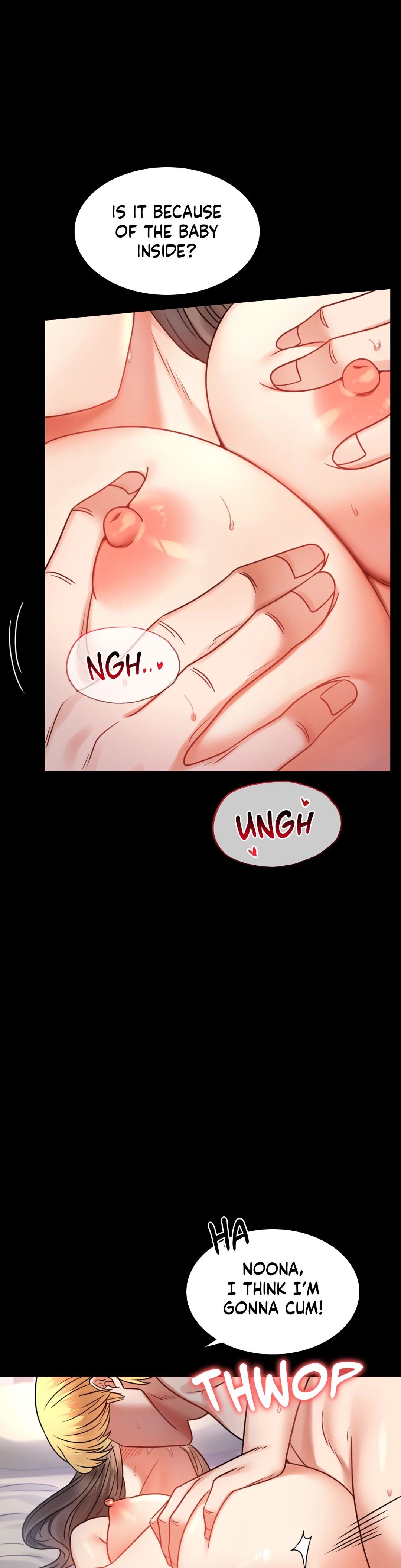 Illicit Love page 13