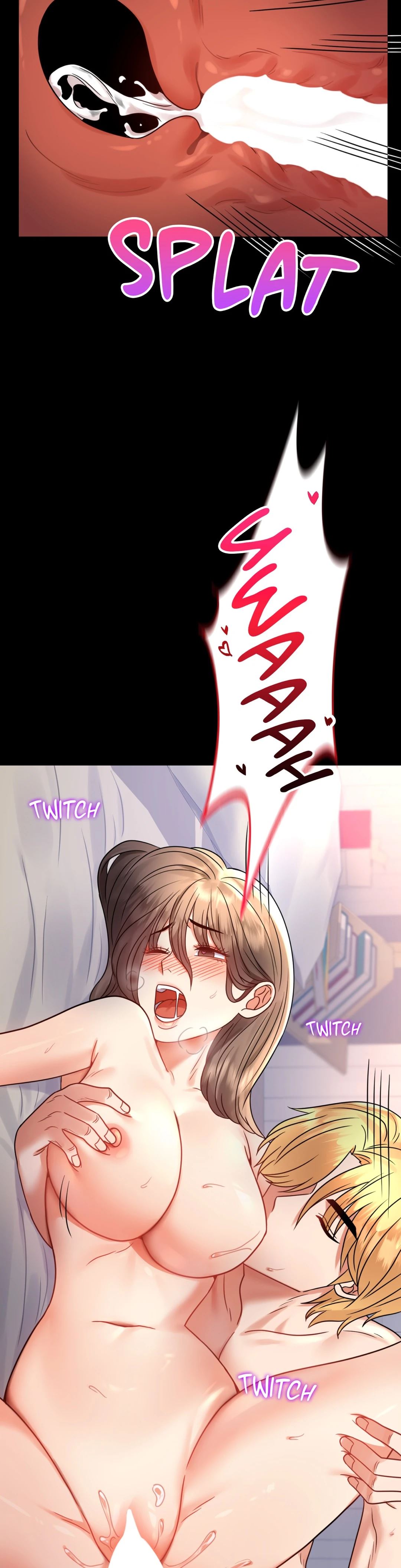 Illicit Love page 15