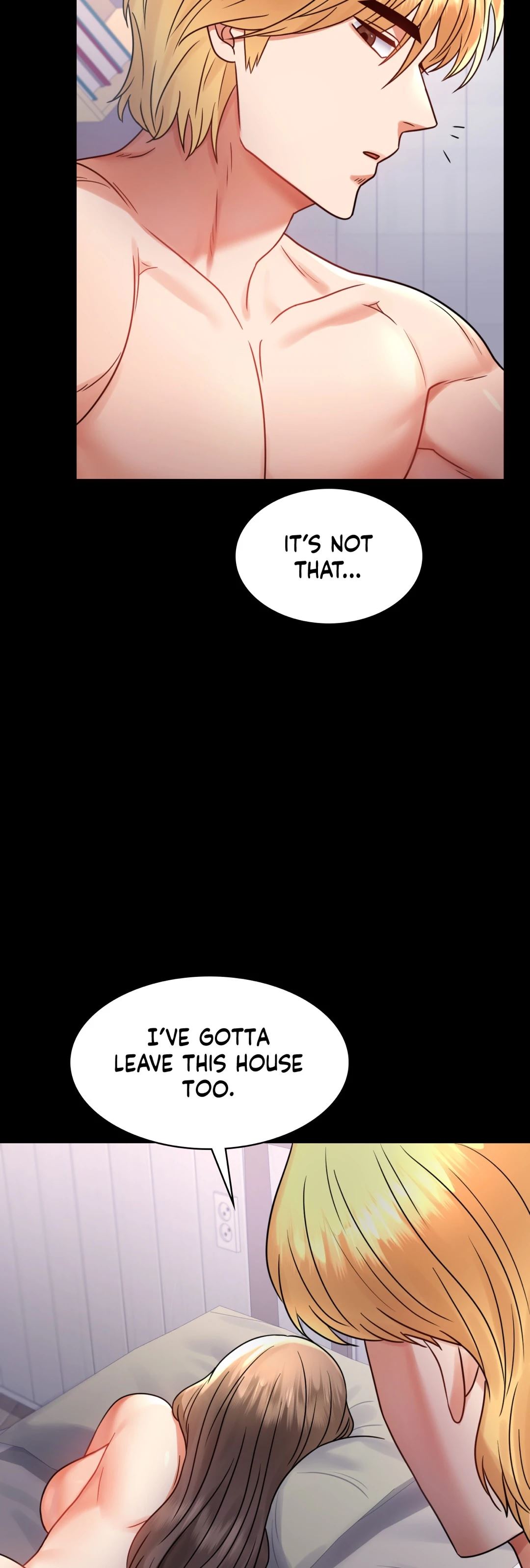 Illicit Love page 18