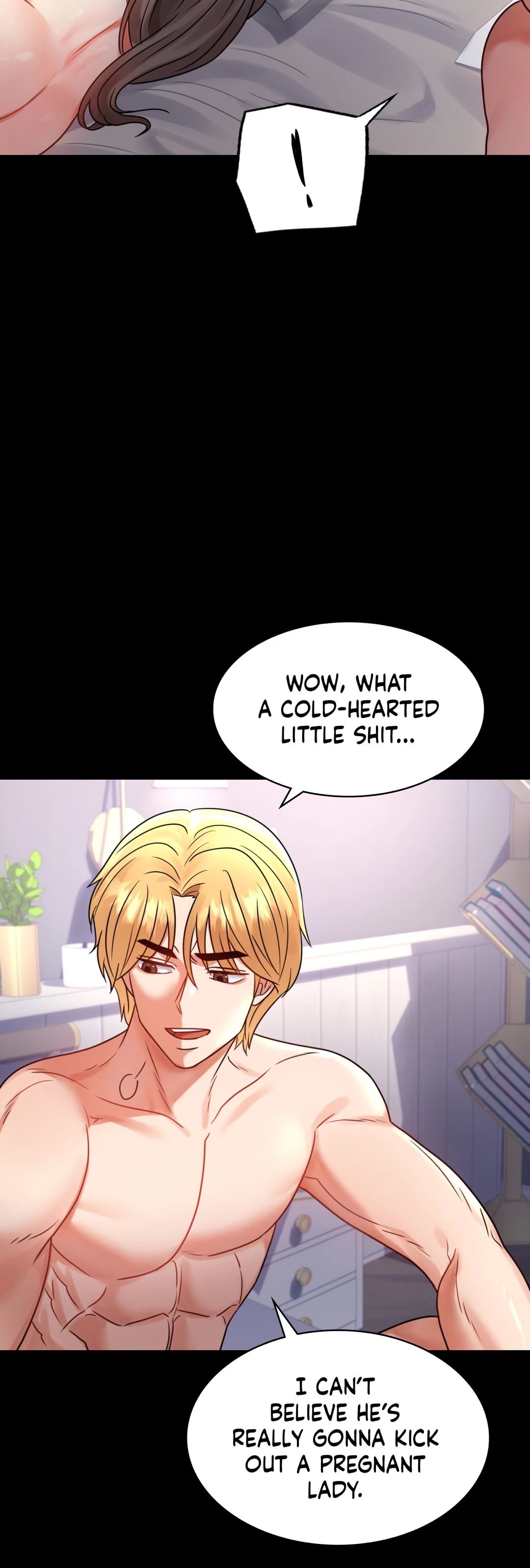 Illicit Love page 19