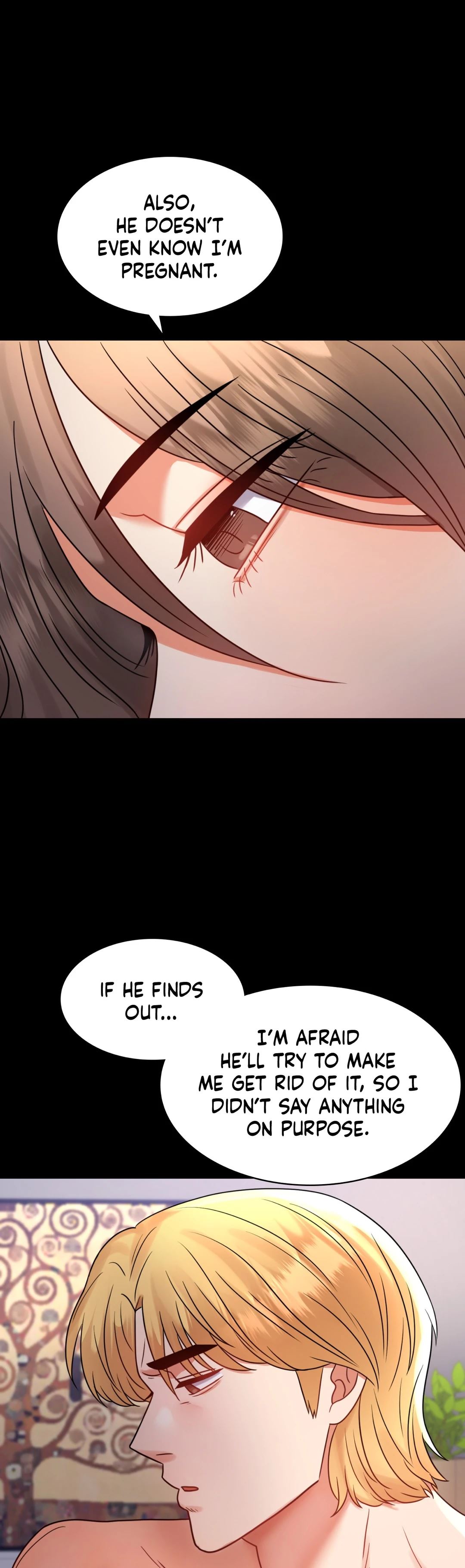 Illicit Love page 21