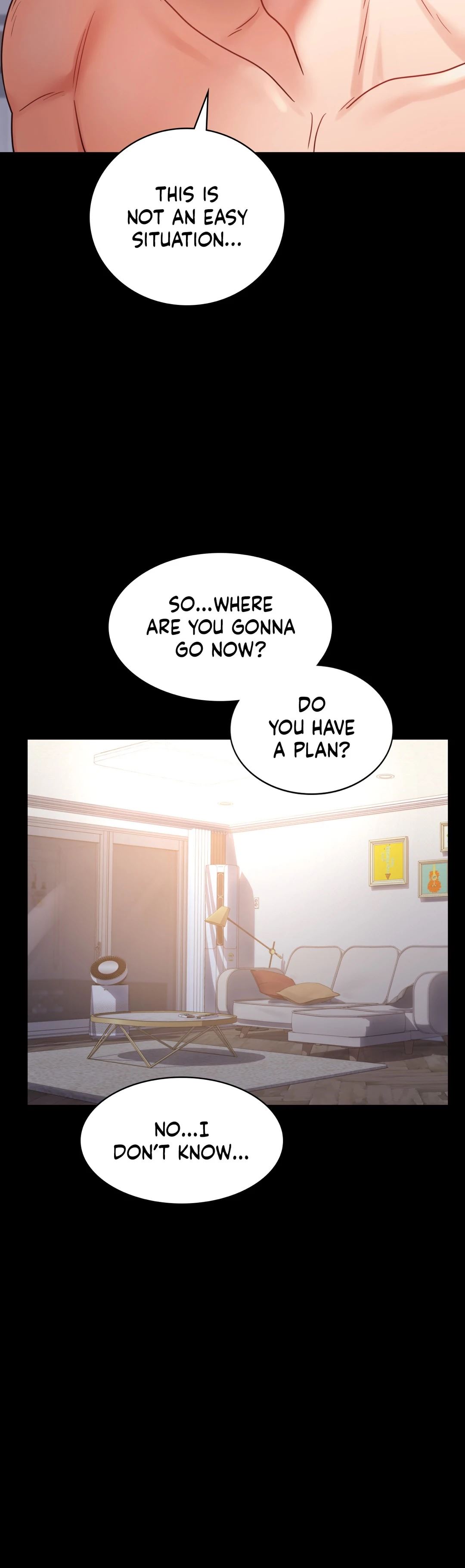 Illicit Love page 22