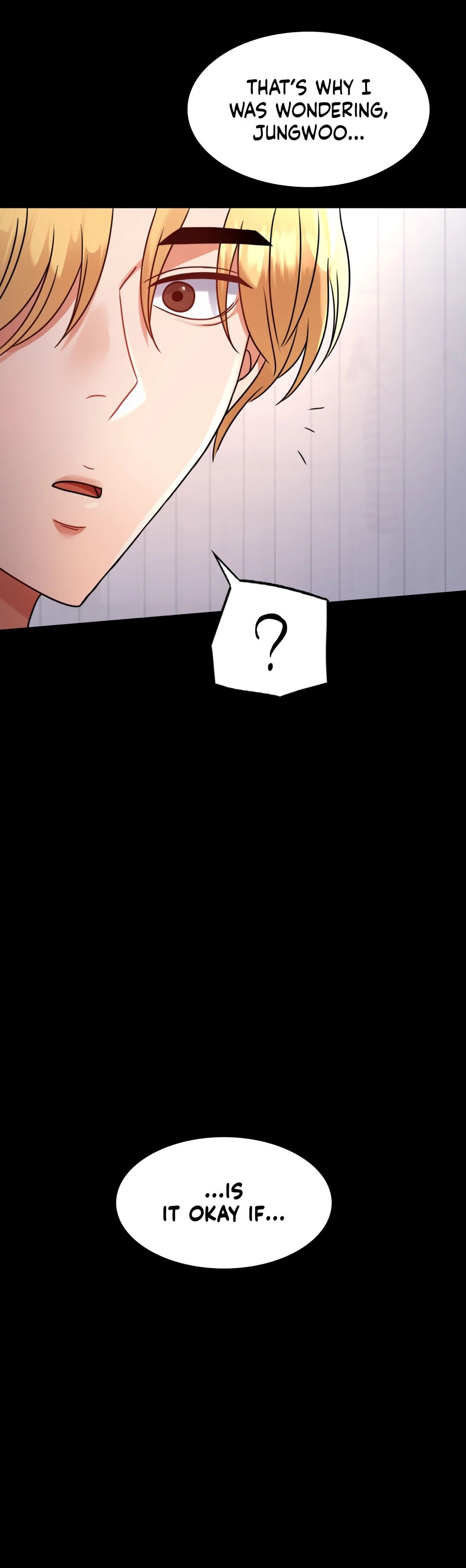 Illicit Love page 23