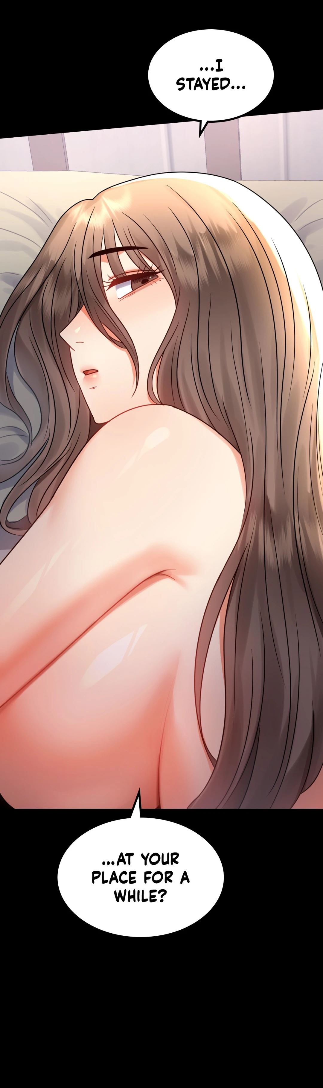 Illicit Love page 24
