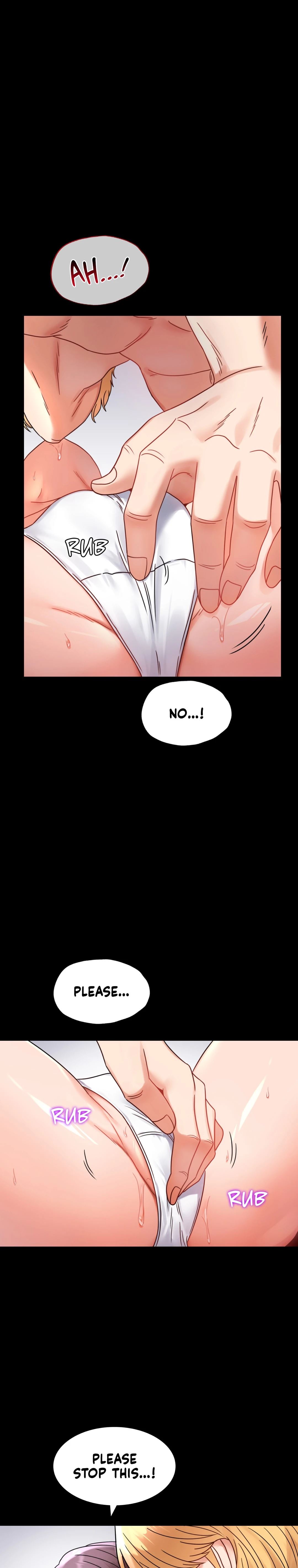 Illicit Love page 26
