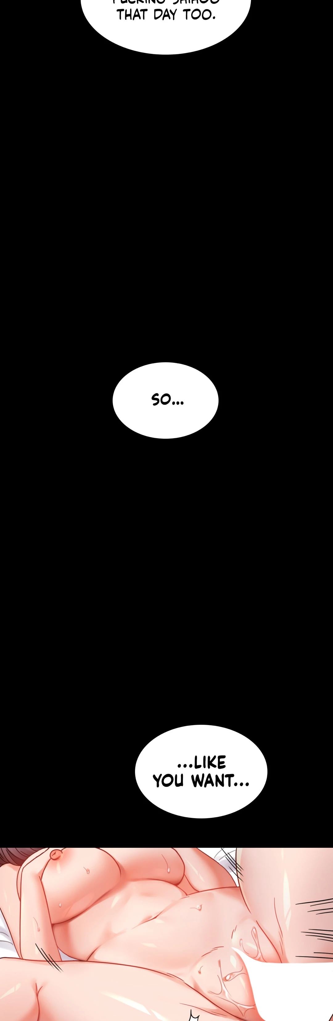 Illicit Love page 31